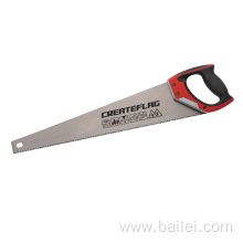 Anti-slip Garden Plunge Cutting Saw Blade for Handsaw